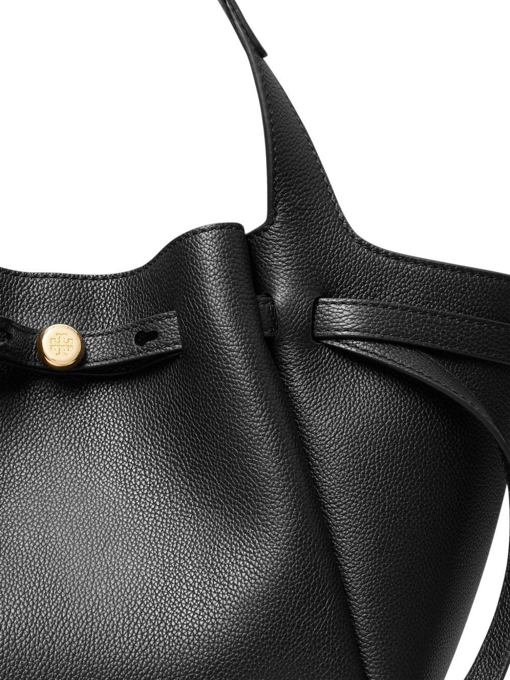 Romy tote bag  Product Image
