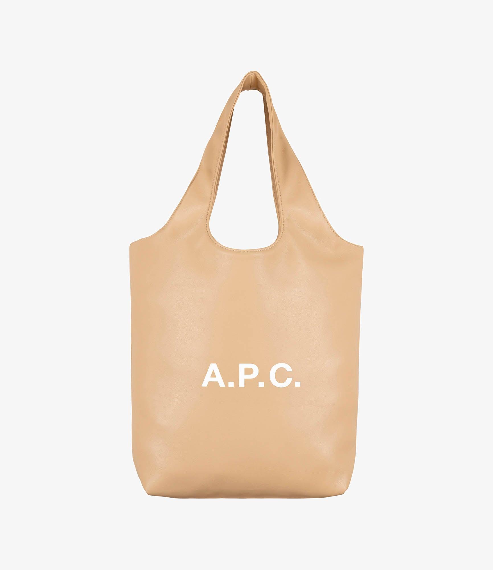 Ninon Small tote bag Product Image