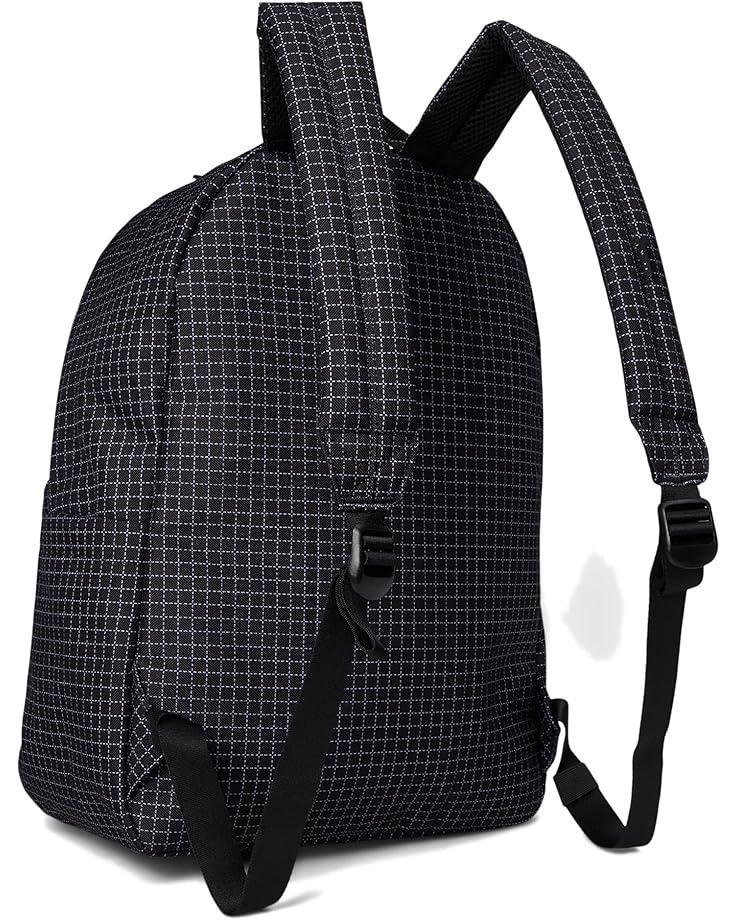 Herschel Supply Co. Classic XL Backpack Product Image