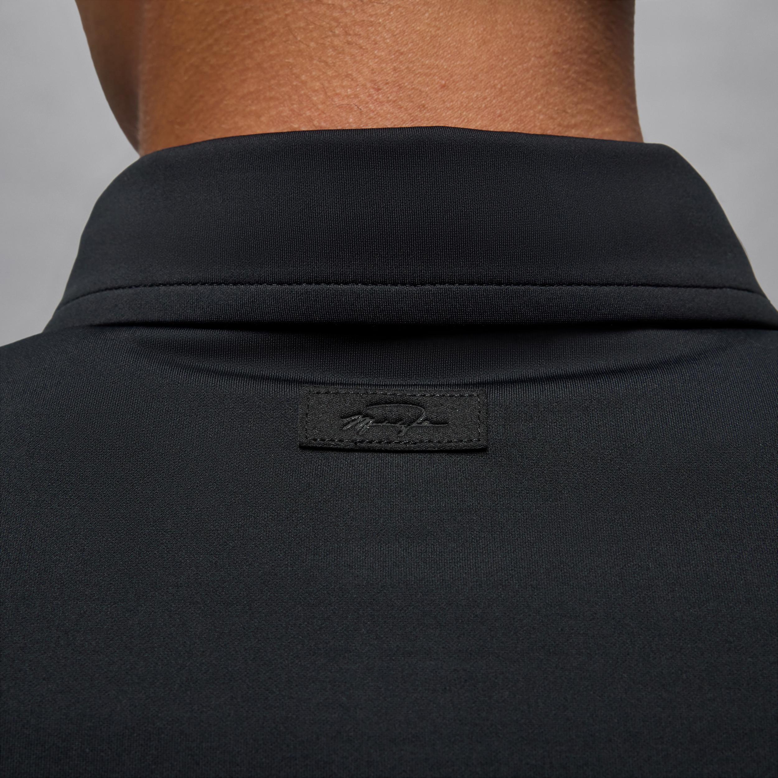 Jordan Sport Men's Golf Polo Product Image