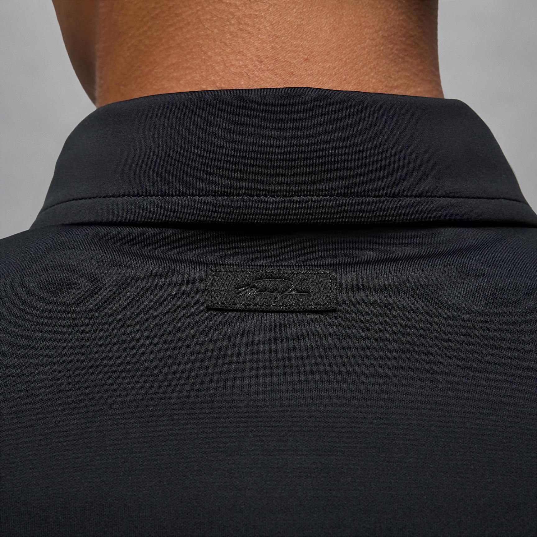 Jordan Sport Men's Golf Polo Product Image