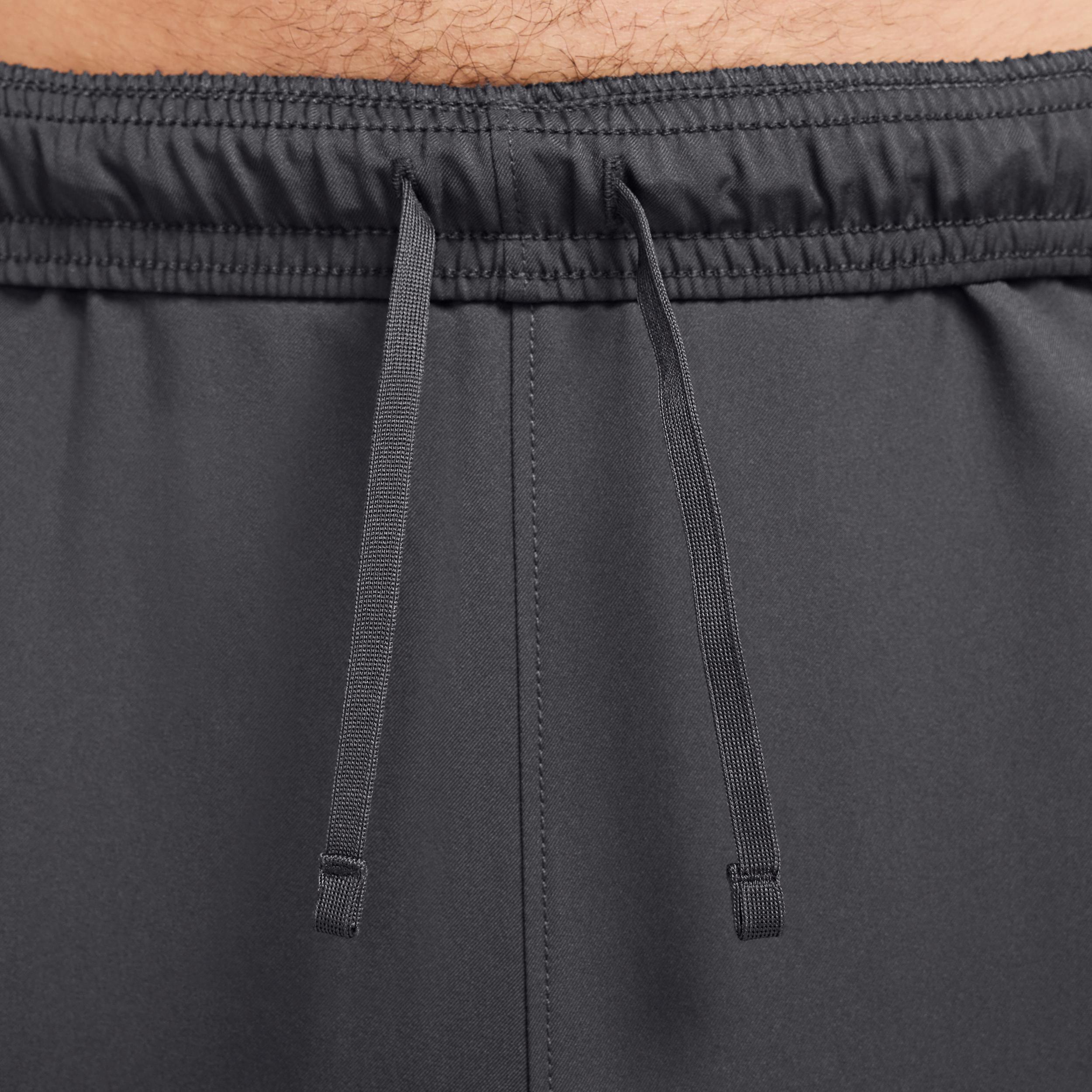 Nike Men's Challenger Flash Dri-FIT Woven Running Pants Product Image