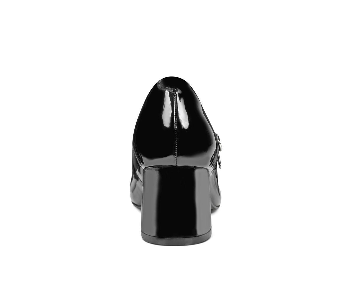 Women's Rockport Xena Mary Jane Pumps Product Image
