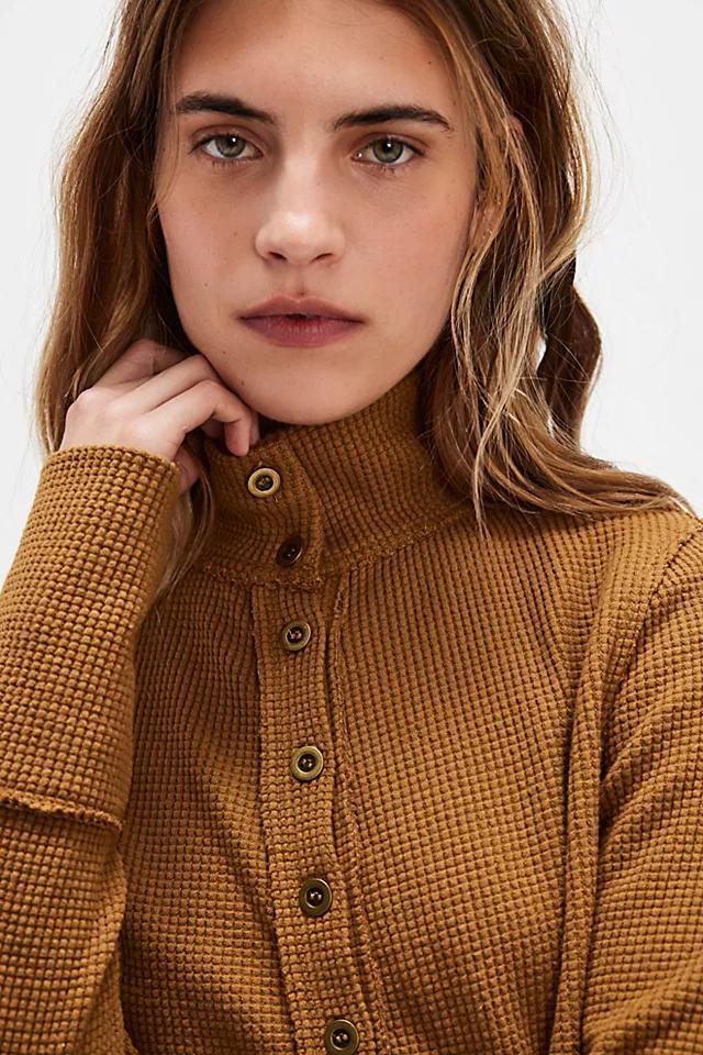 We The Free Maddie Cardi Product Image