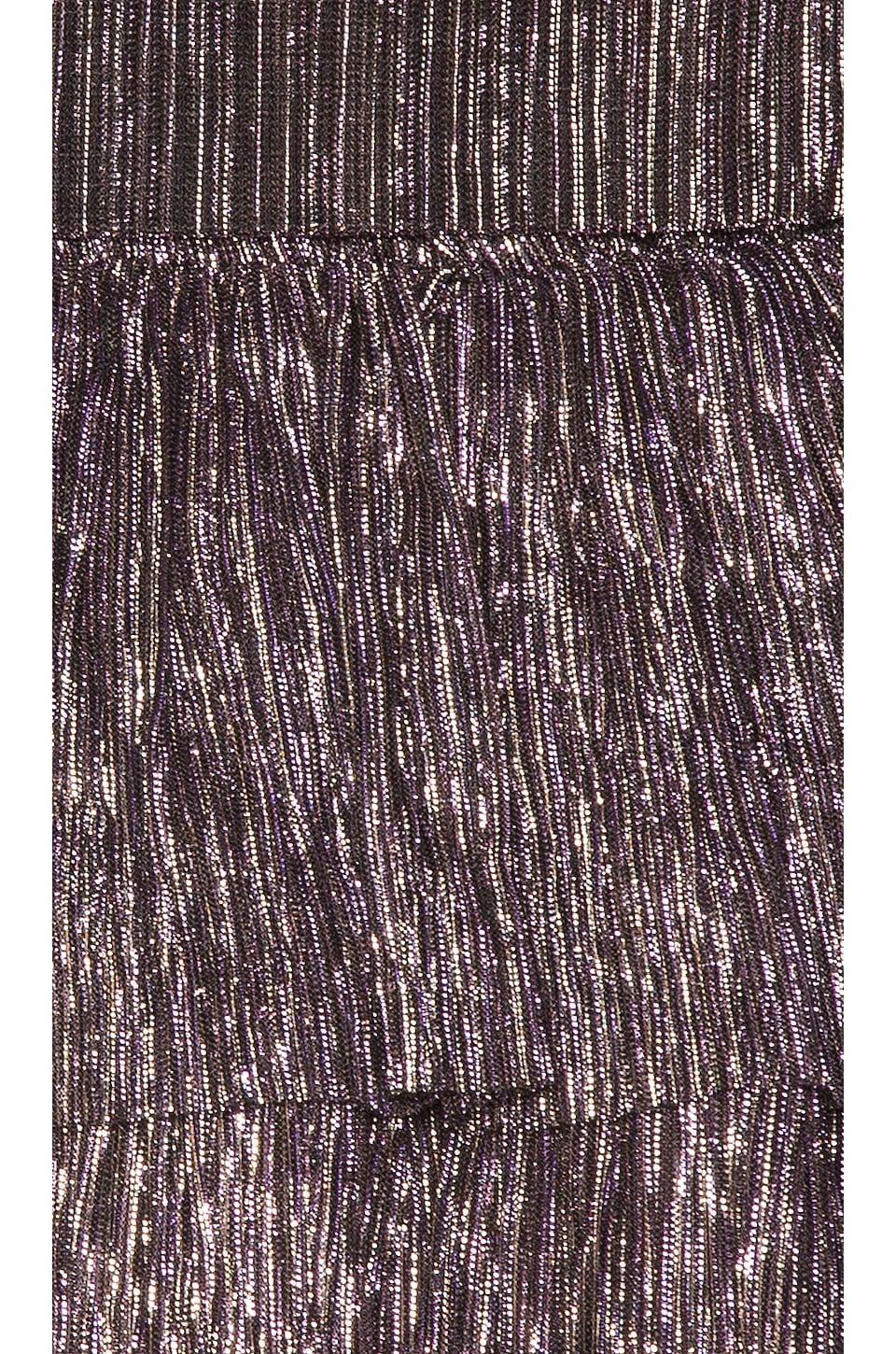 X REVOLVE Monique Dress Sabina Musayev Product Image