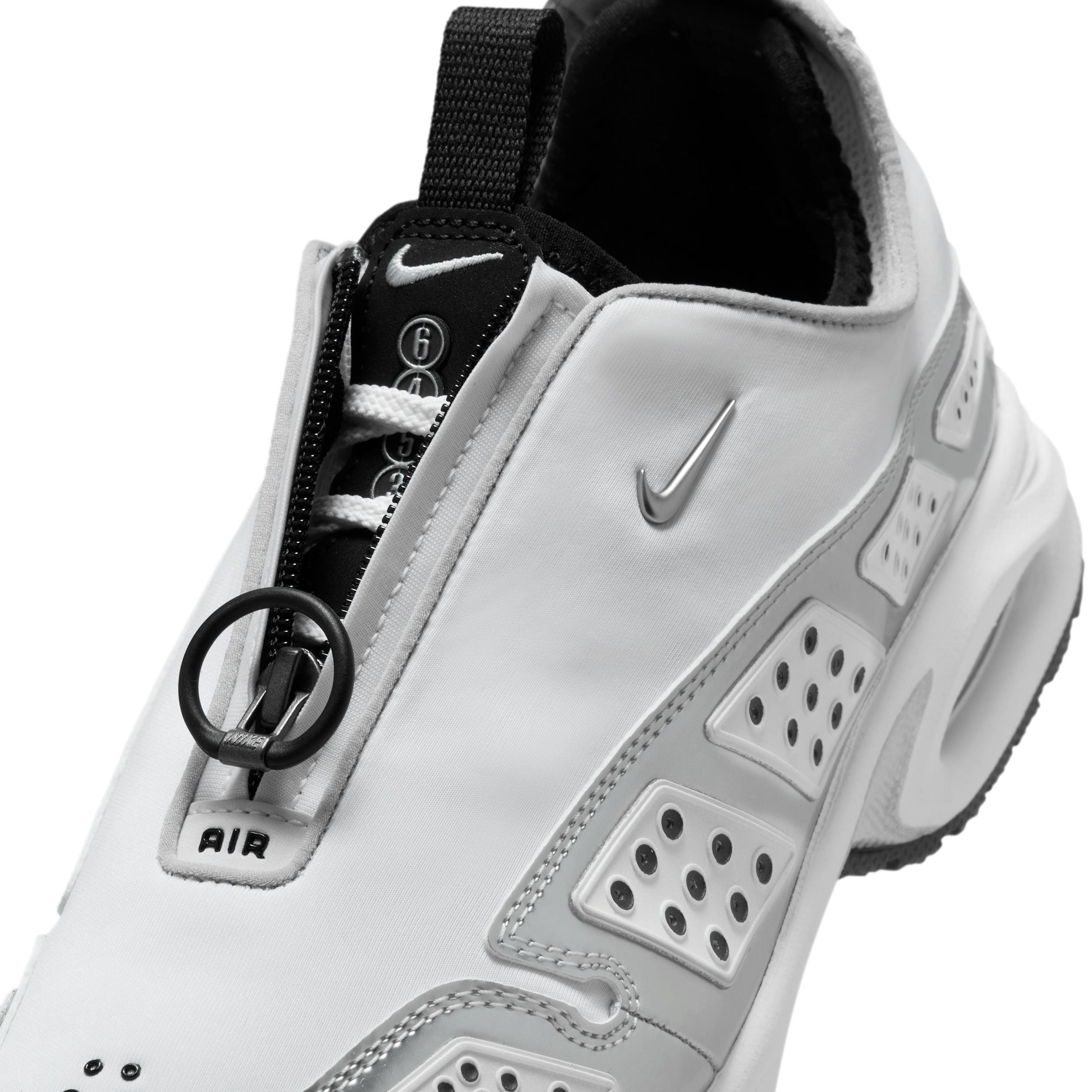 Nike Women's Air Max SNDR Shoes Product Image