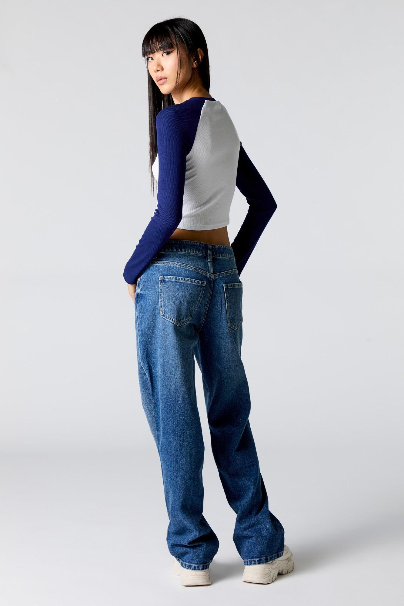 Outfit