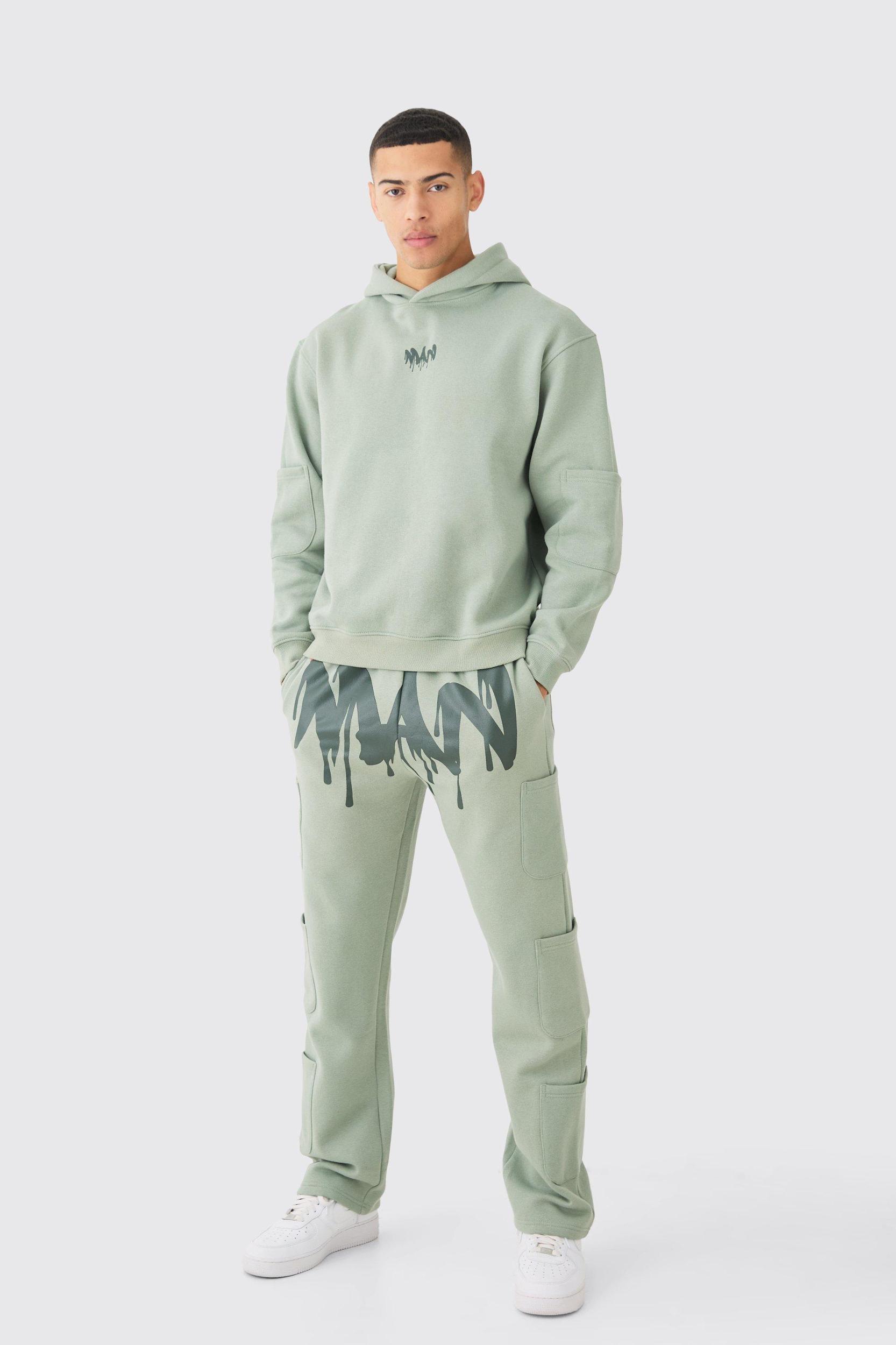 Outfit