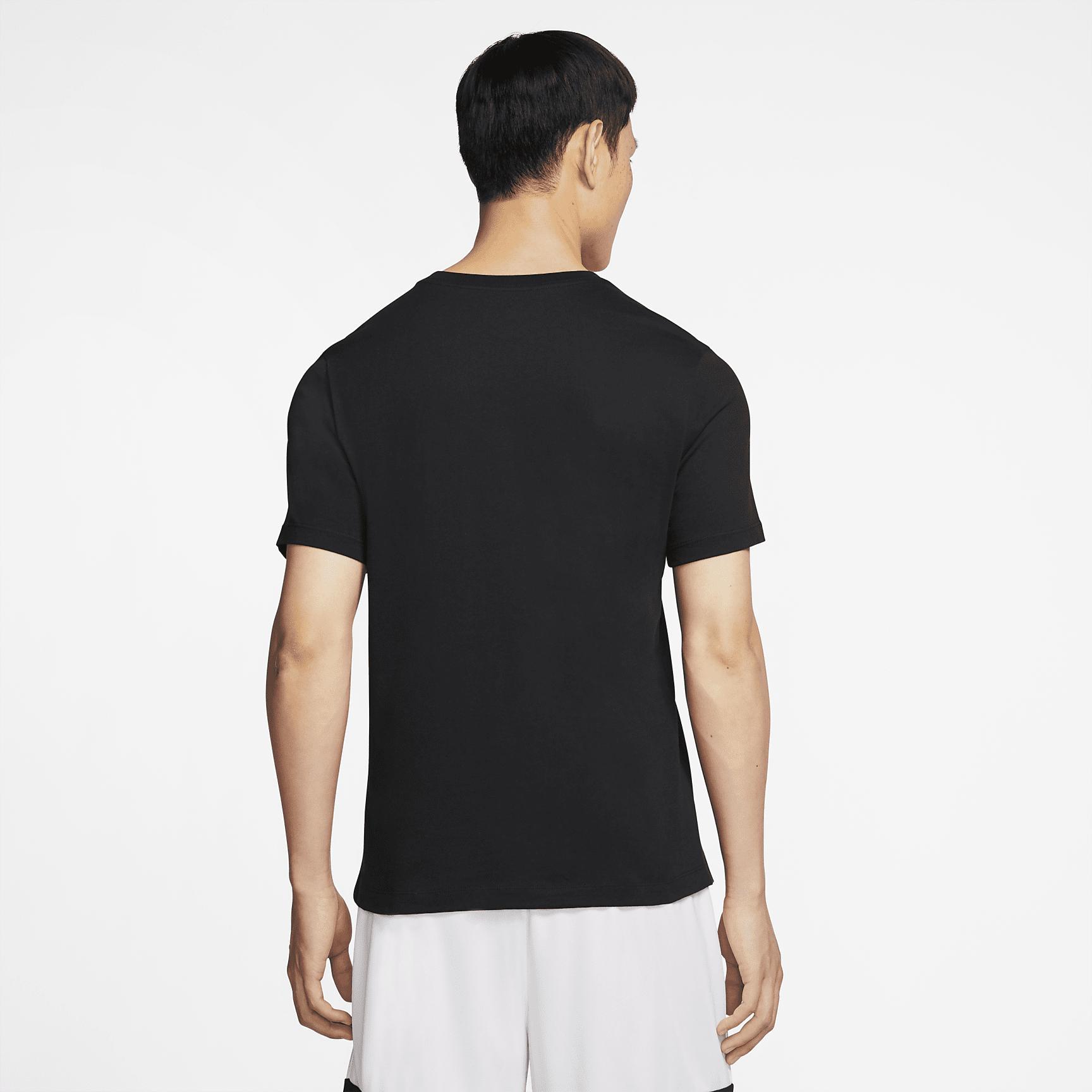 Men's Jordan Jumpman T-Shirt Product Image