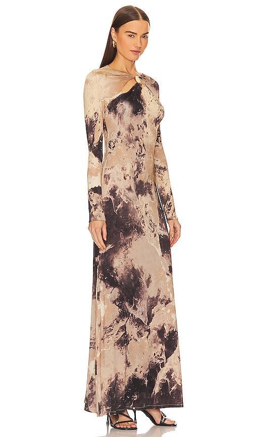 Etta Gown Product Image