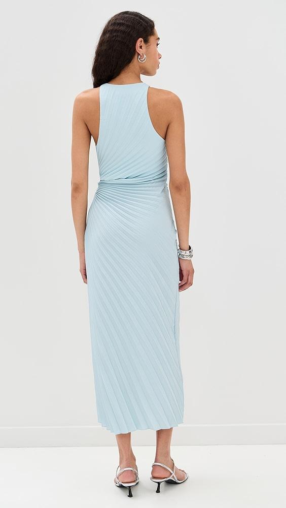 A.L.C. Reagan Dress | Shopbop Product Image