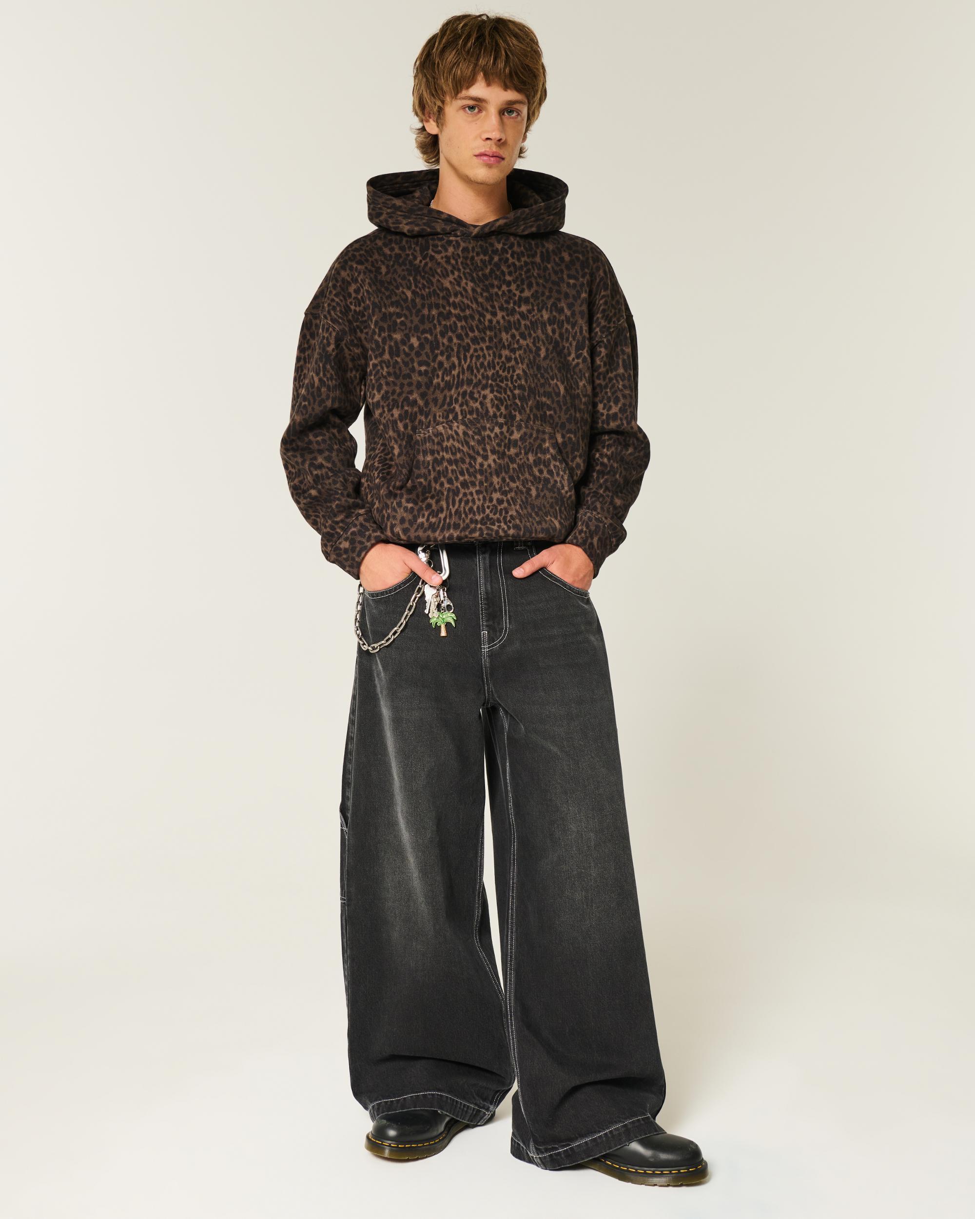 The Big Jean Product Image