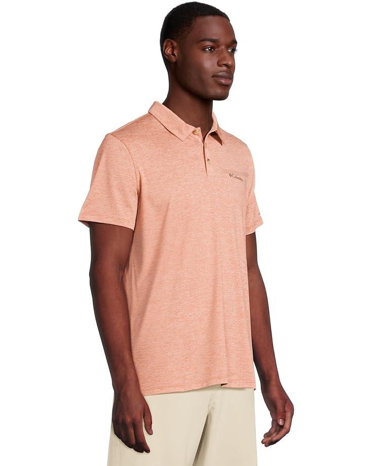Hike™ Polo Product Image