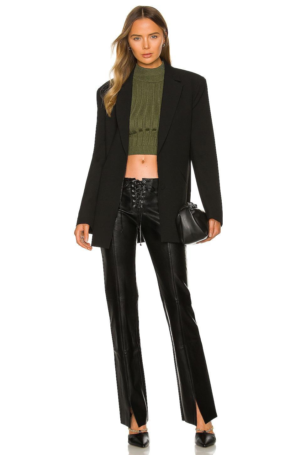 Montana Knit Top superdown Product Image
