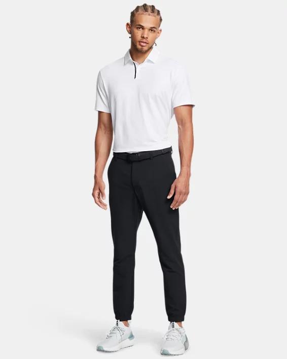 Men's UA Match Play Joggers Product Image