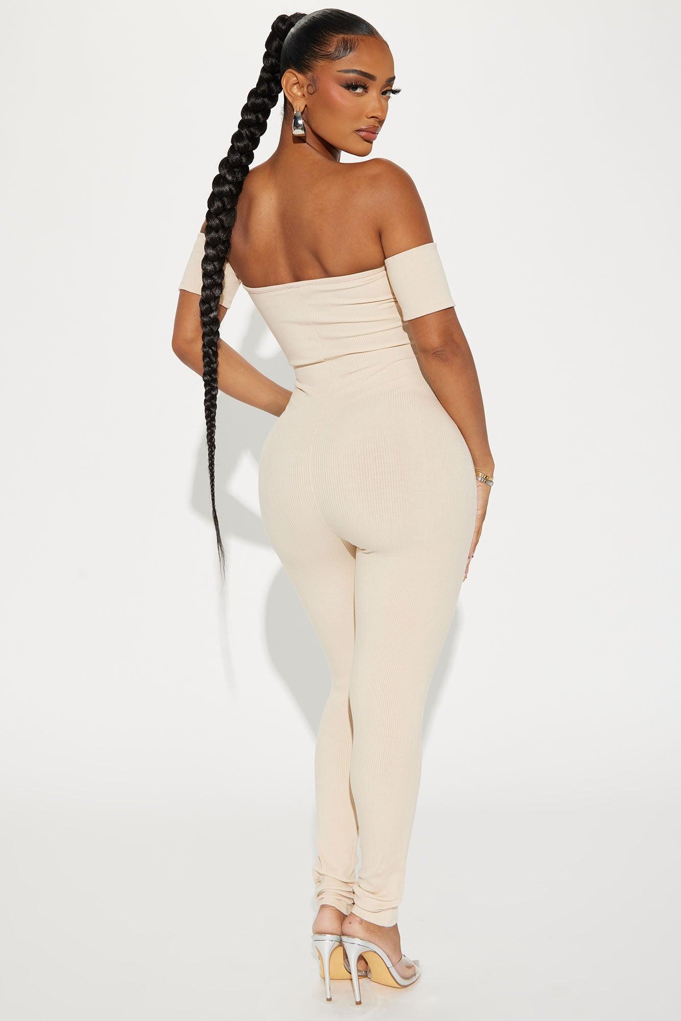 Outfit