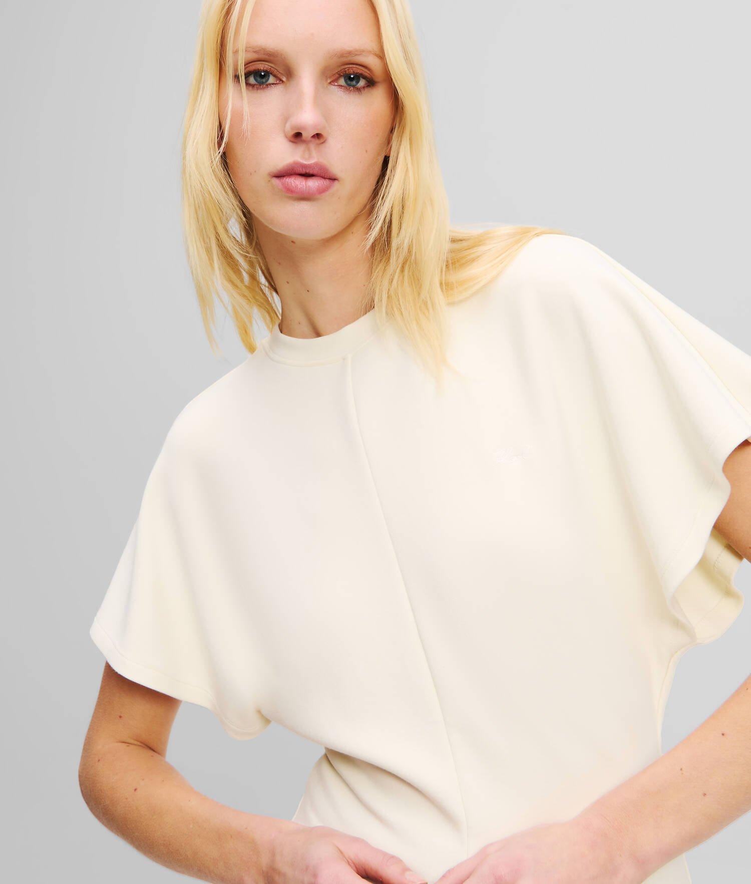 FLUID T-SHIRT Product Image