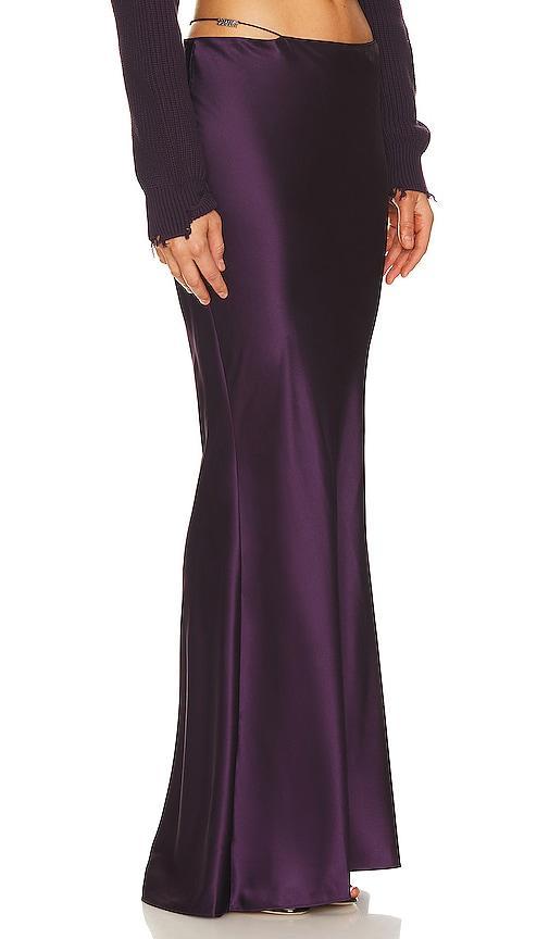 Silvana Maxi Skirt SER.O.YA Product Image