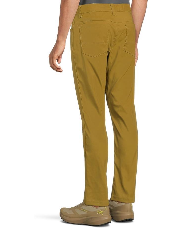Frickin Modern Stretch Product Image