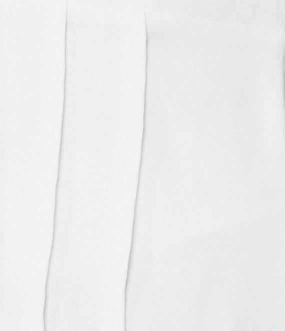 Guess Karmen Cap Sleeve Corset T-Shirt Product Image
