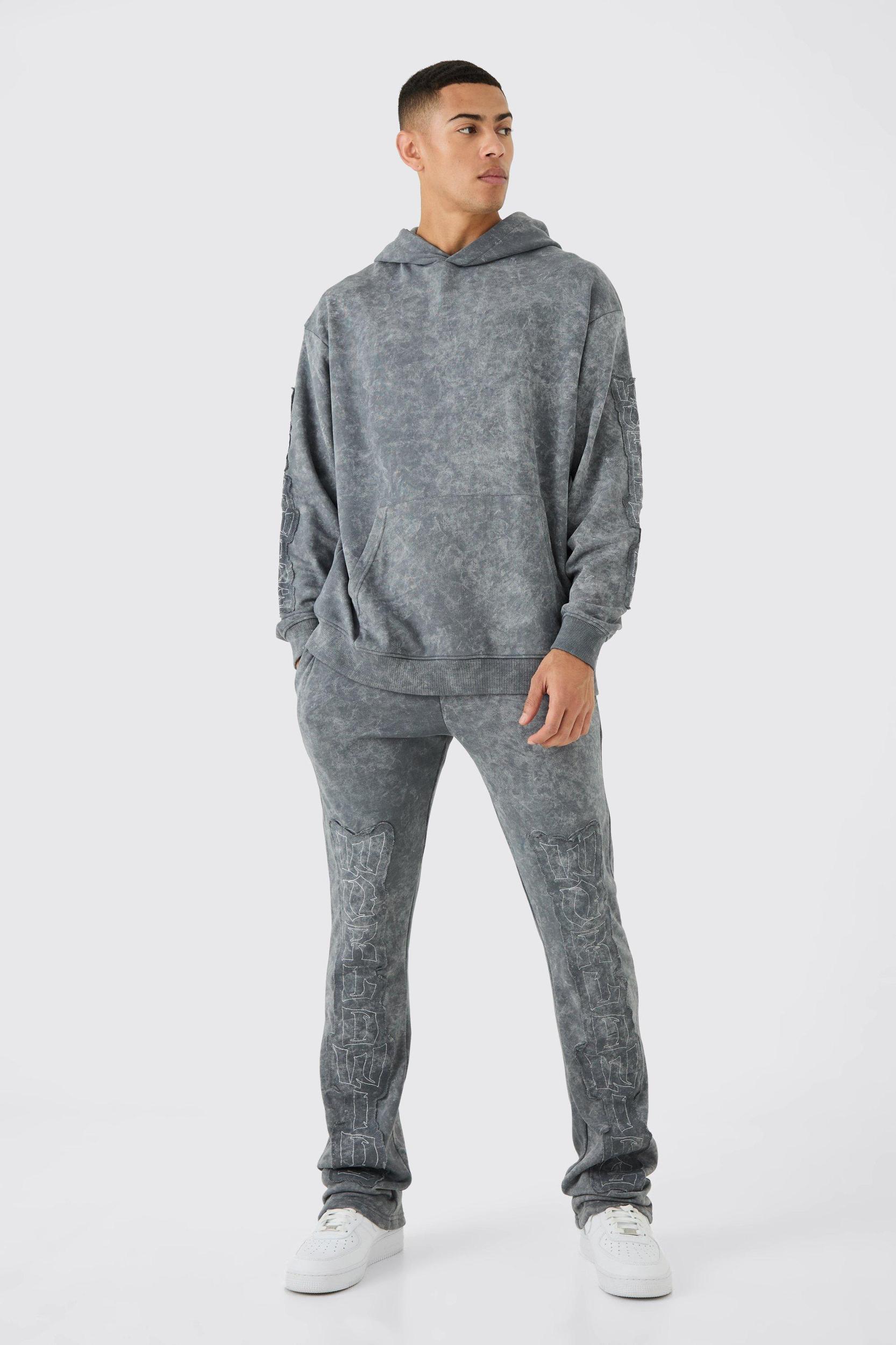 Outfit