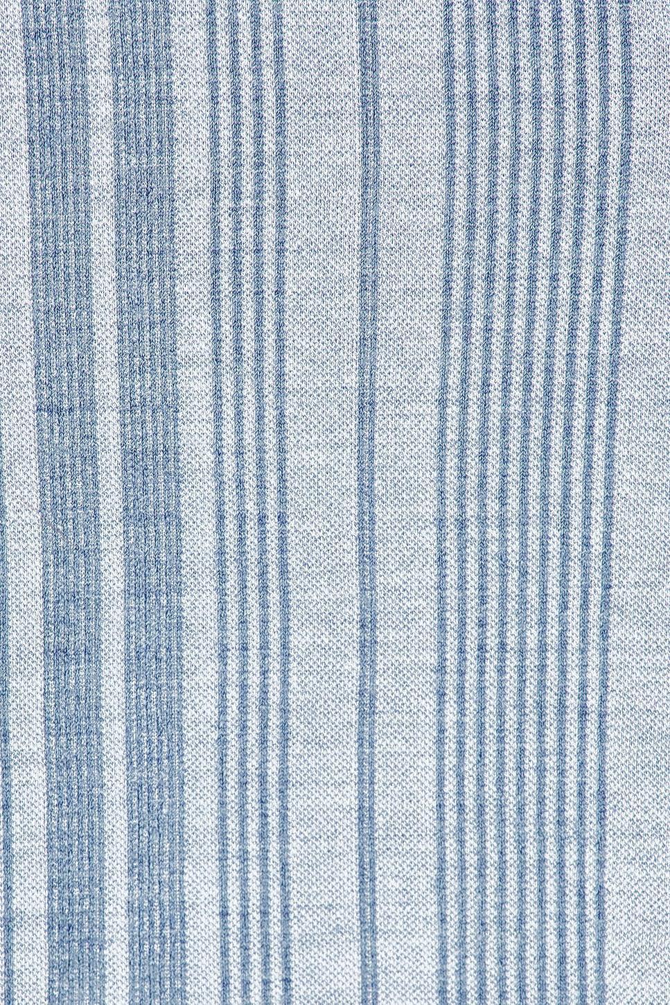 Sol Base Layer Top CORDOVA Product Image