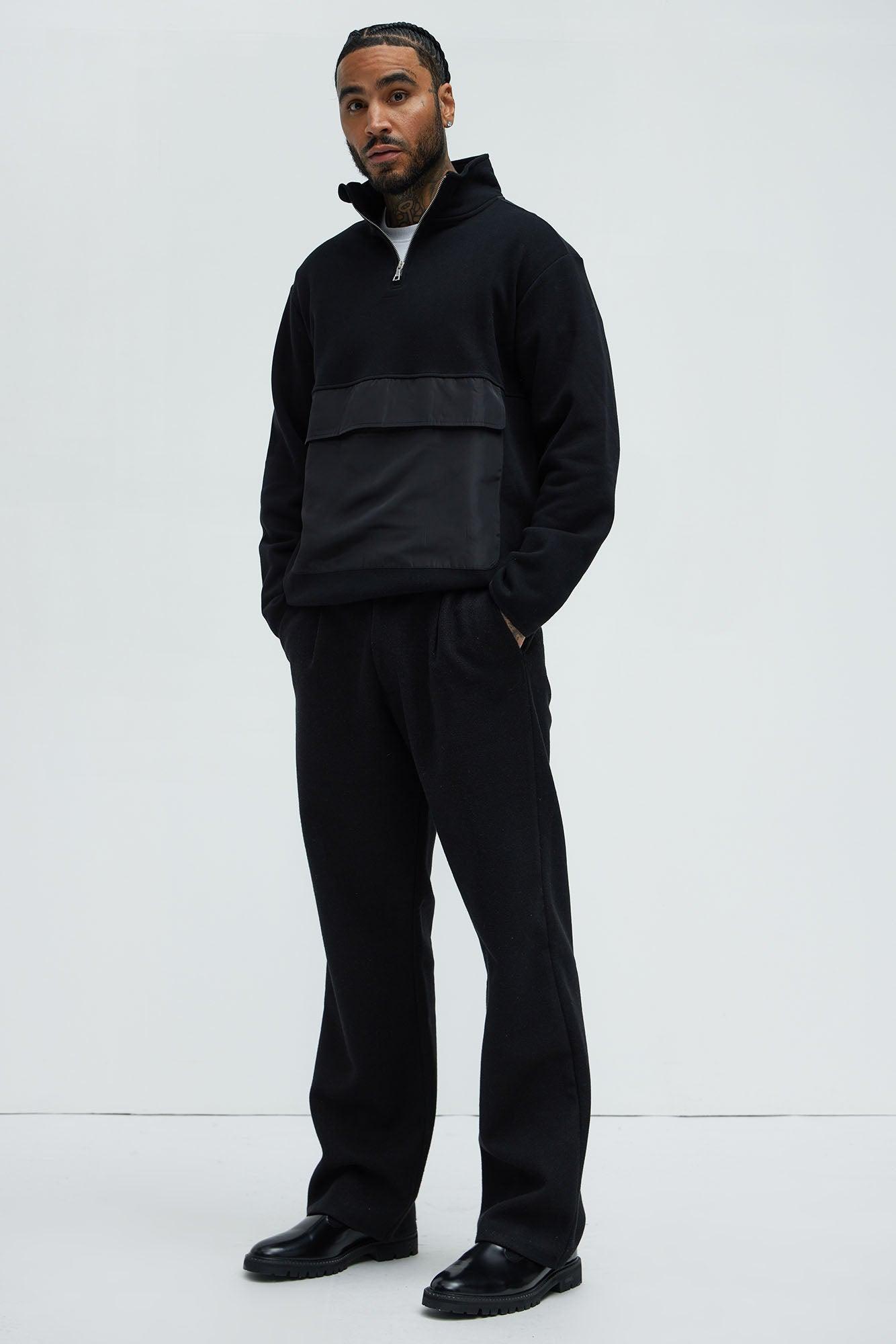 Outfit