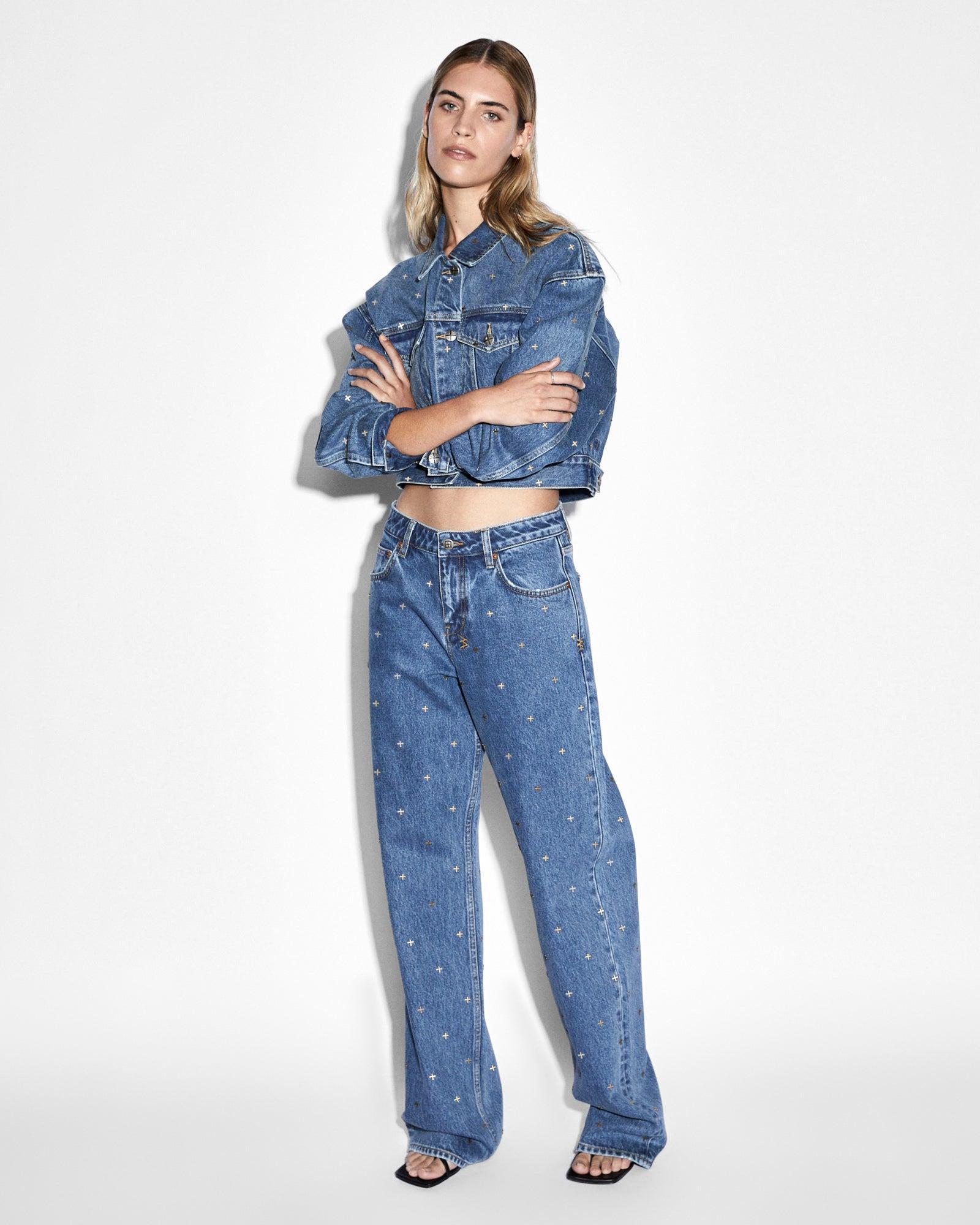 Outfit
