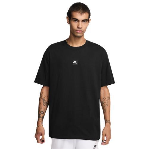 Nike Sportswear Max90 T-Shirt Product Image