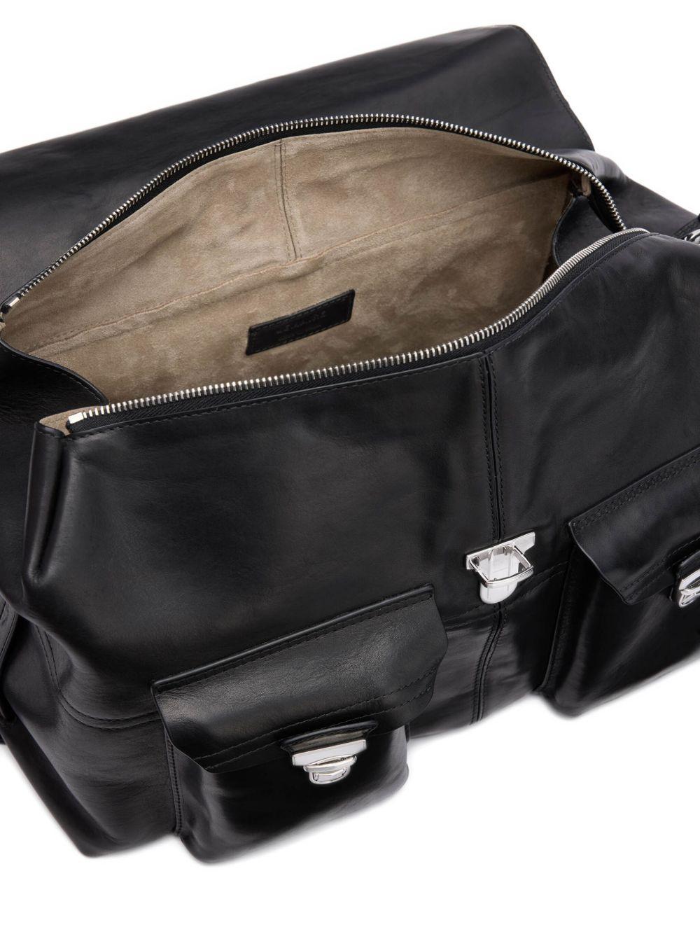 Week-End Gear shoulder bag  Product Image