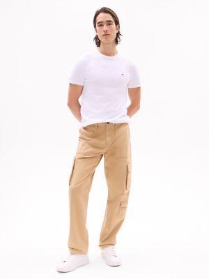 Relaxed Utility Cargo Pant Product Image