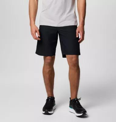 Columbia Men's Washed Out Shorts- Product Image