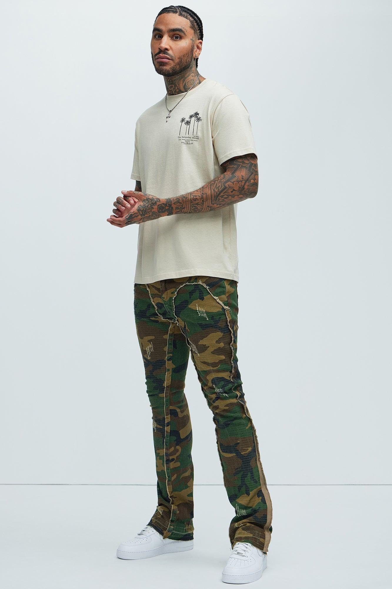 Outfit