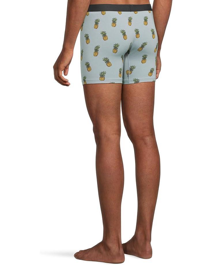 Trunks Product Image