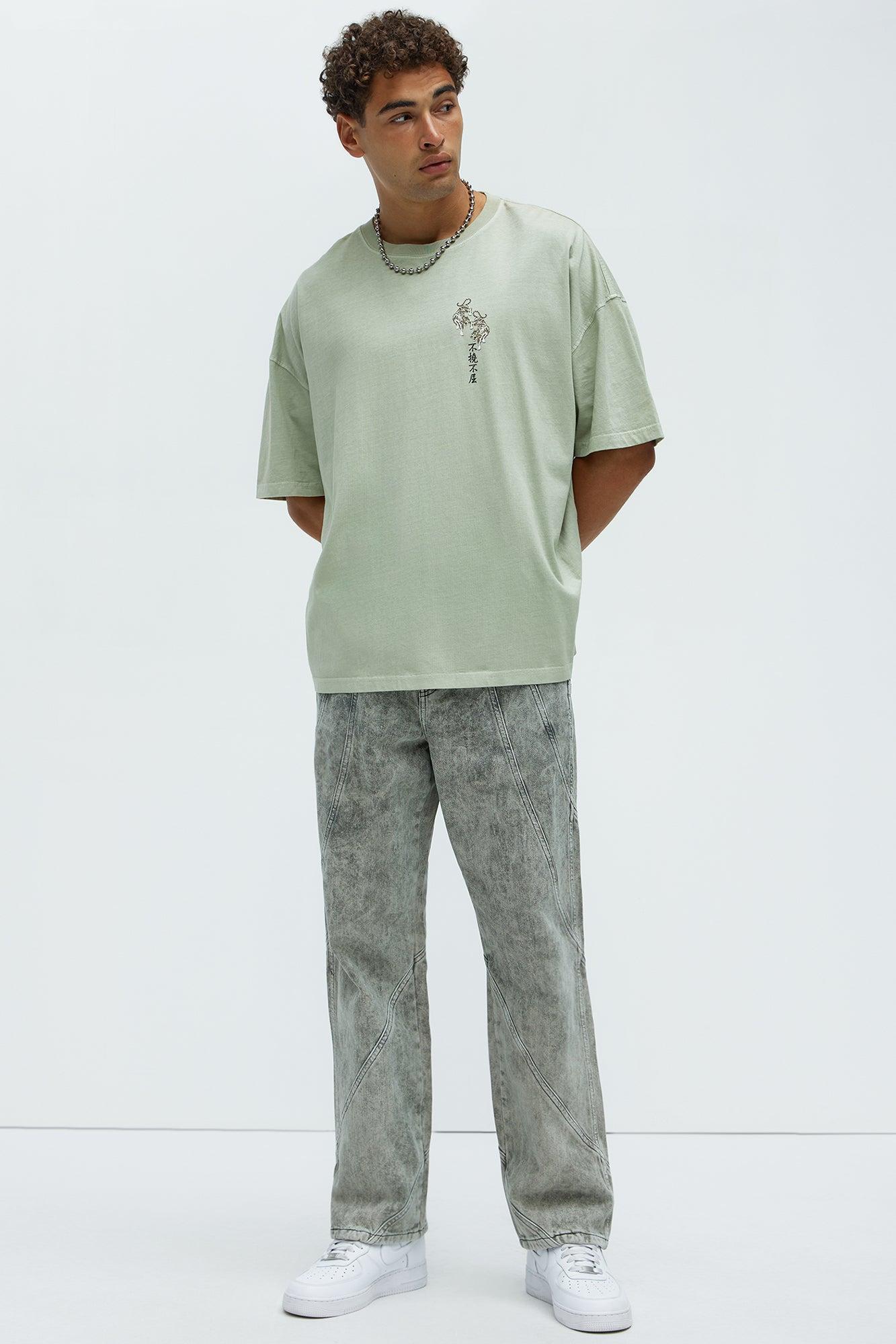 Outfit