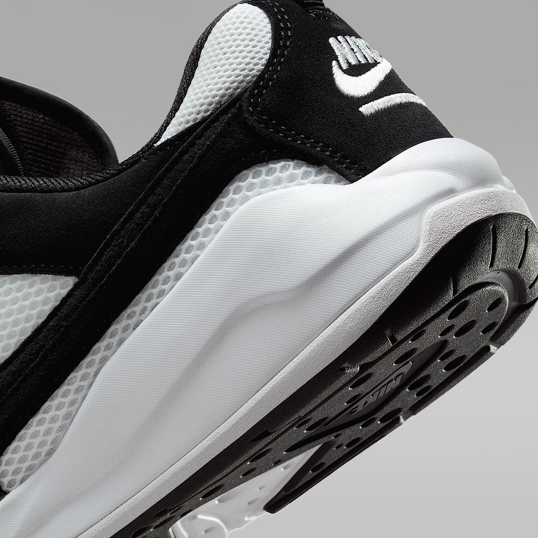 Men's Jordan CMFT Era Shoes Product Image