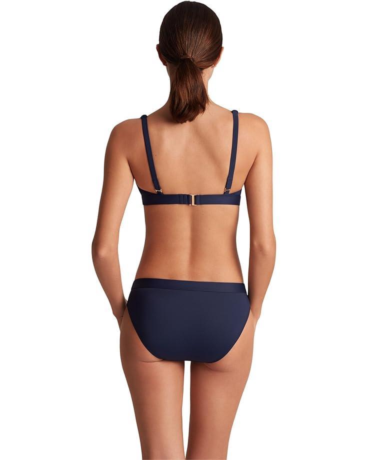 Beach Club Solids Classic Band Hipster Product Image