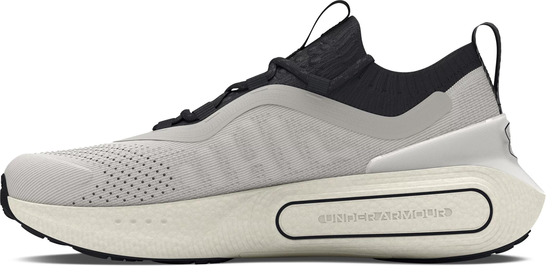 Womens UA Phantom 4 Shoes Product Image