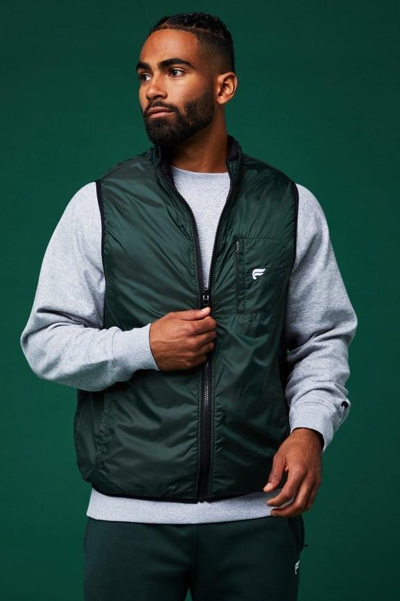 The Switch Loft Vest Product Image