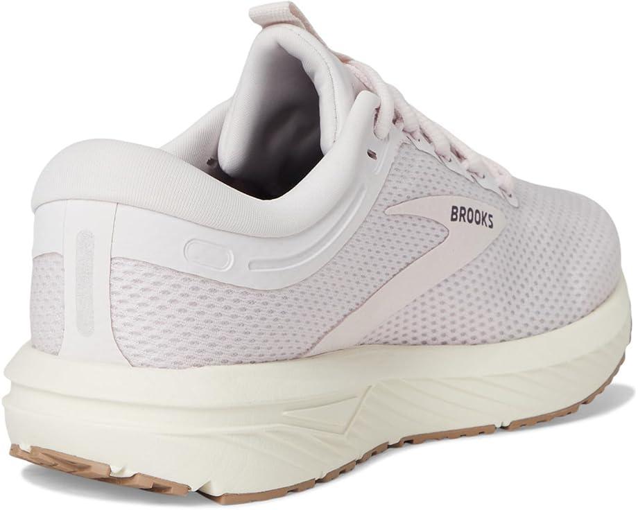 Women's Brooks Revel 7 Product Image