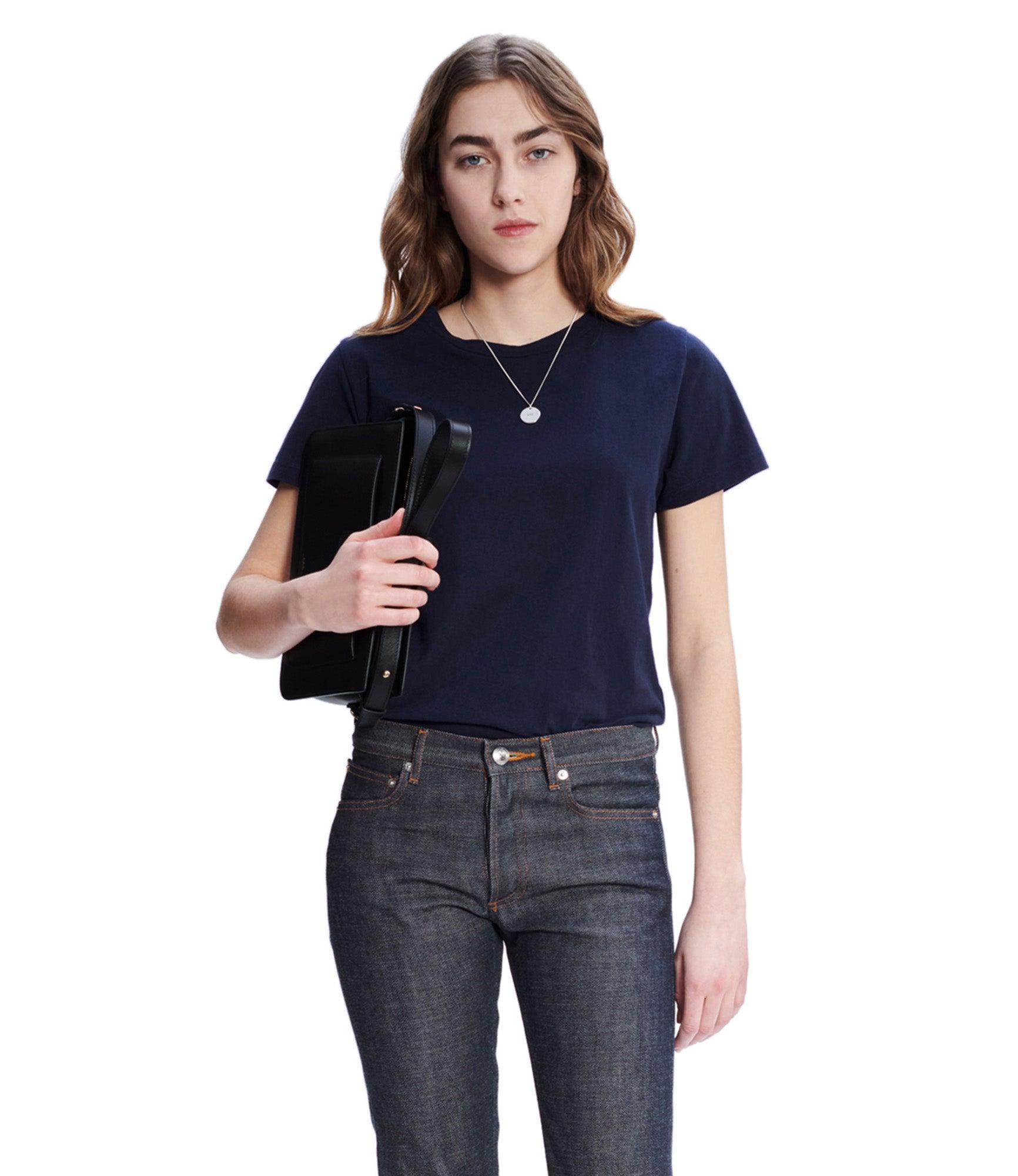 Mini skirt Female Product Image