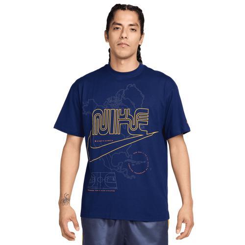 Men's Nike Sportswear Max90 T-Shirt Product Image