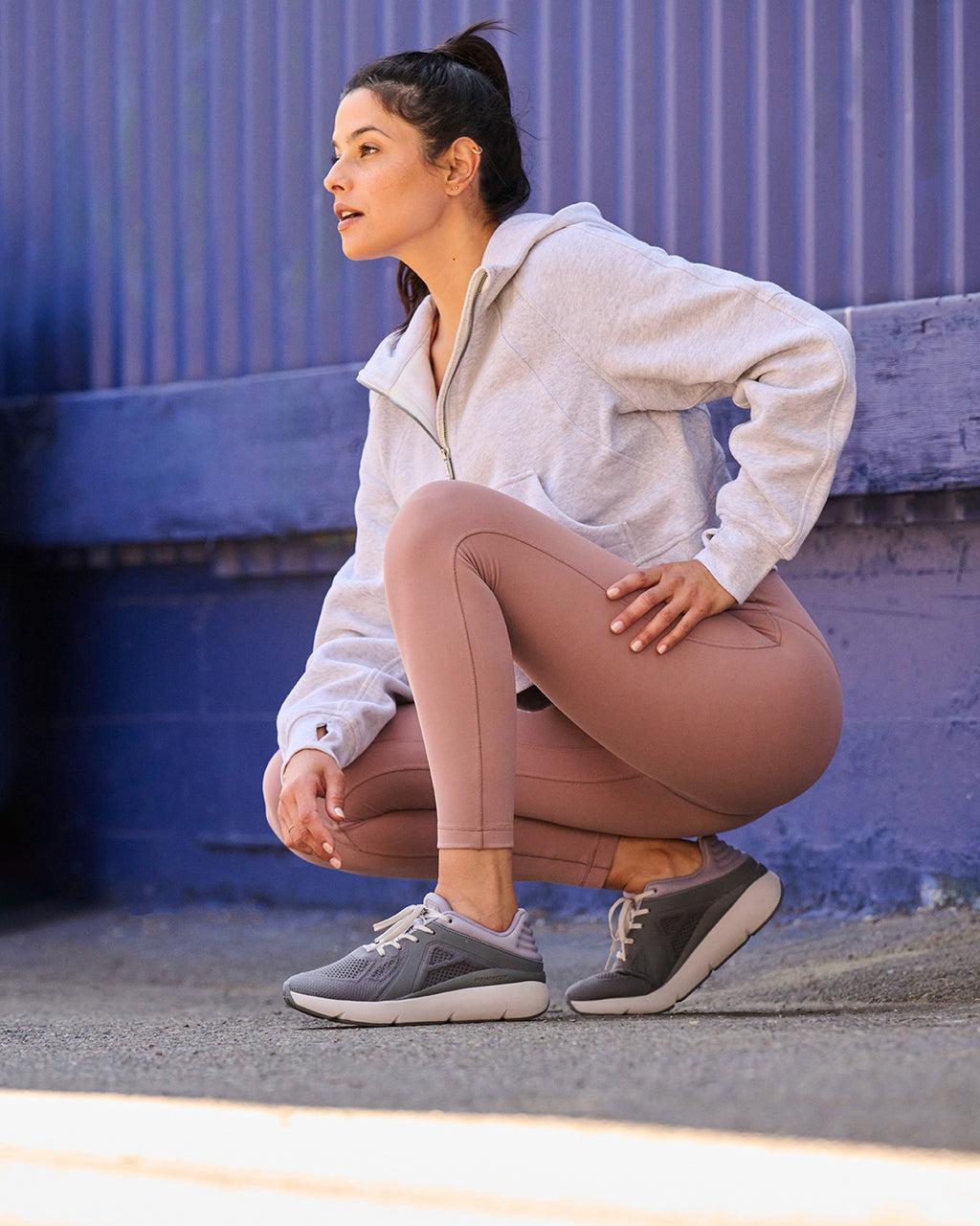 MXV Shift Metatarsal Product Image