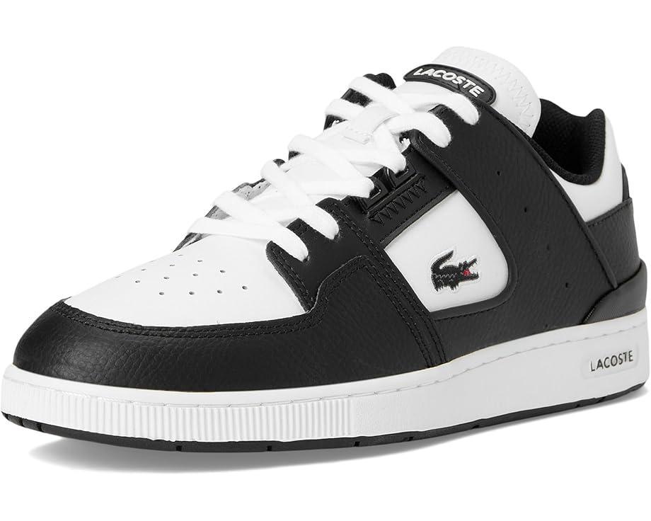 FuelCell 996v5 Tennis Shoes Product Image