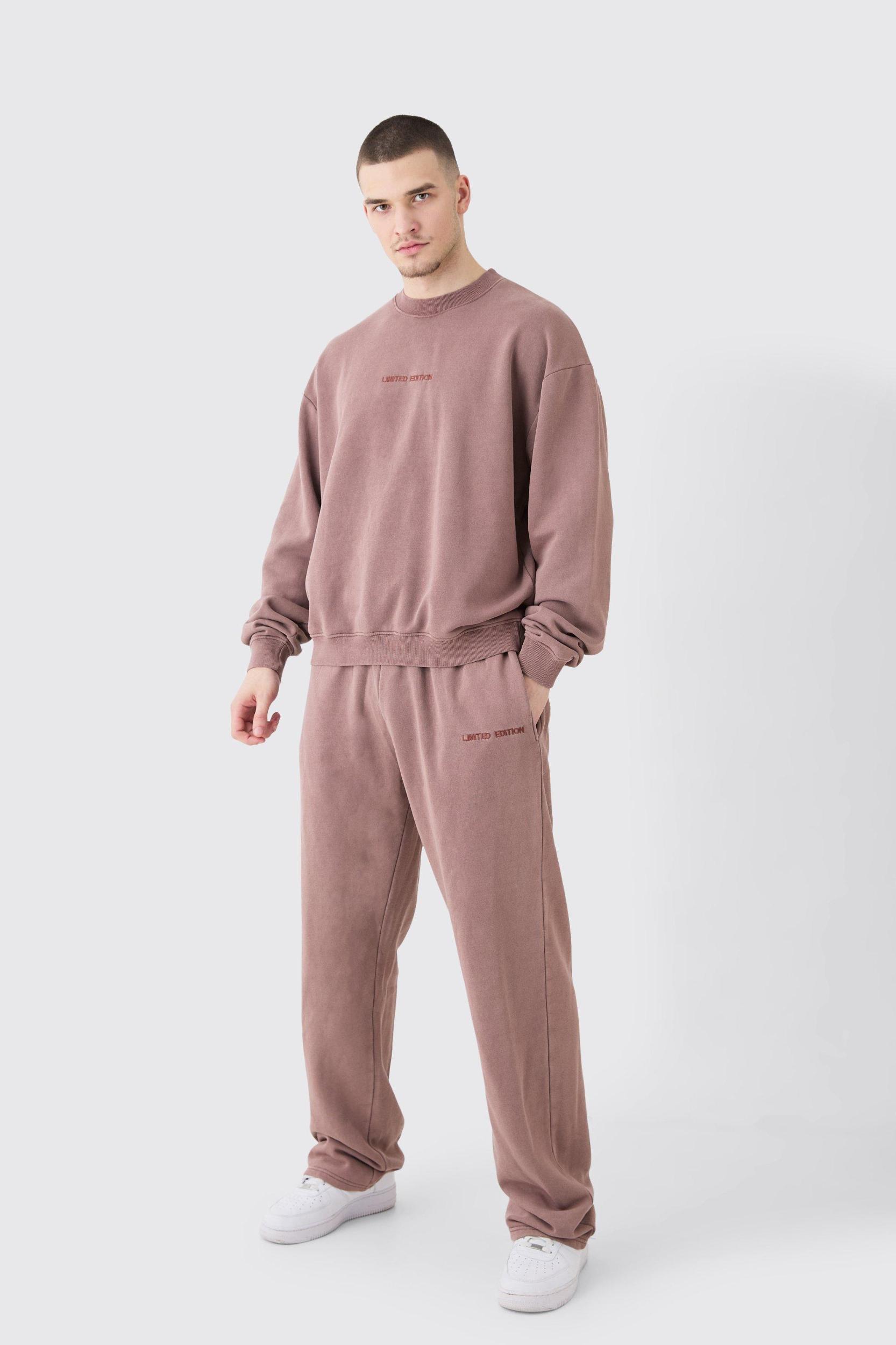 Outfit