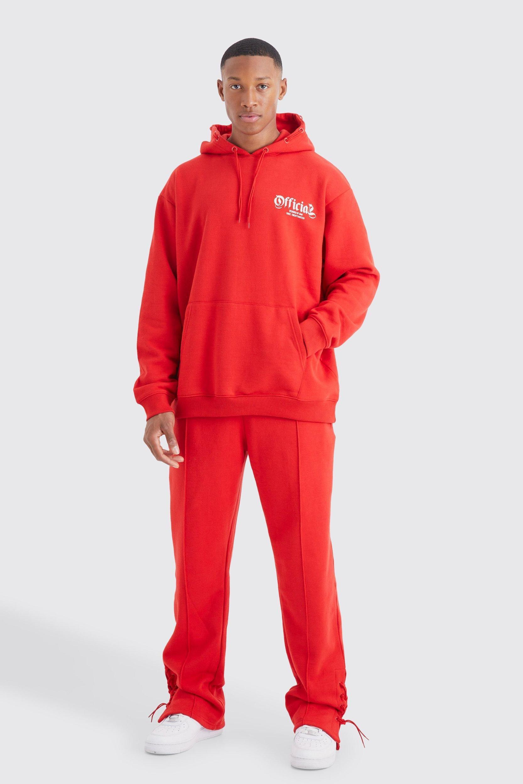 Outfit