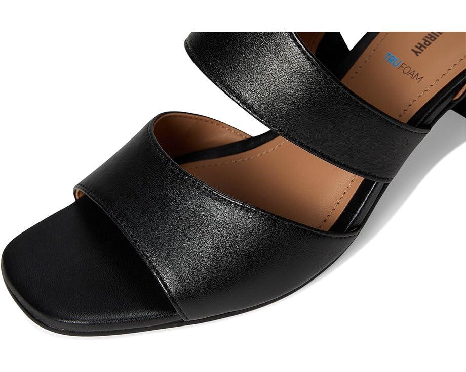 Vera Flex Mid Sandal Product Image