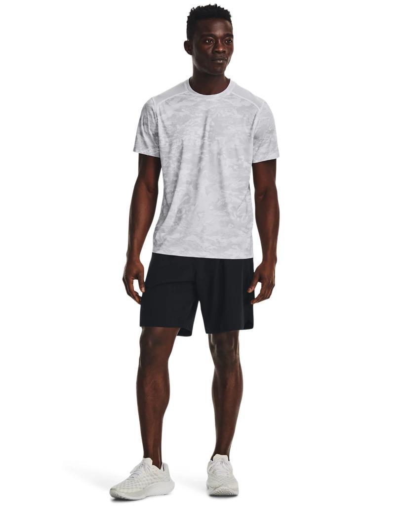 UA Speedpocket Product Image