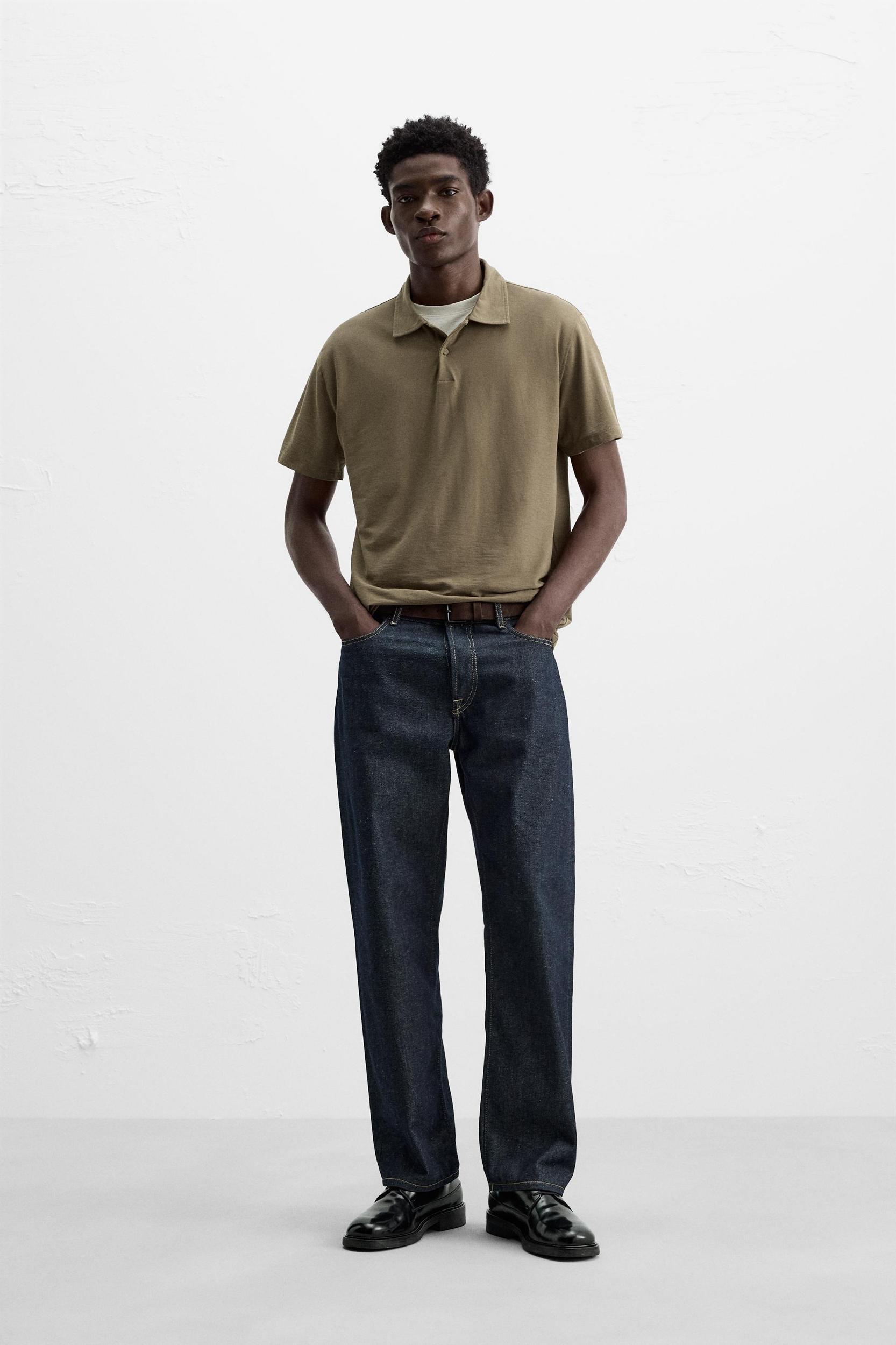 Outfit