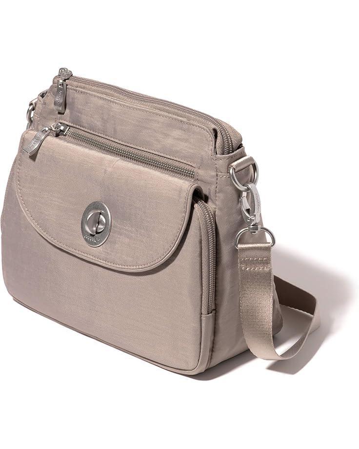 Marais Crossbody Product Image